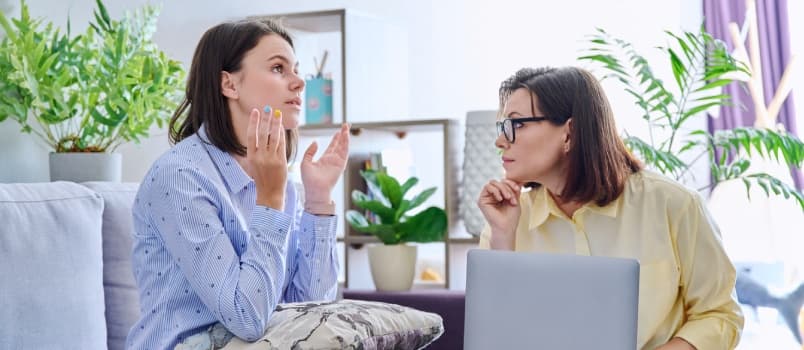 Psicólogo LGTBIQ+ friendly: cómo saber si tu terapeuta es realmente inclusivo y afirmativo
