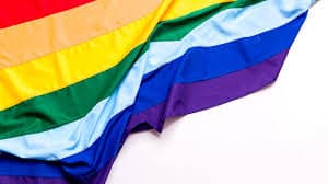Informe psicológico de género: cuándo se necesita tras la Ley Trans