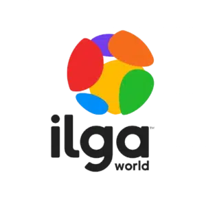 ILGA world