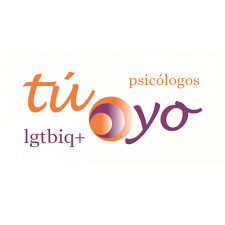 tú yo psicólogos