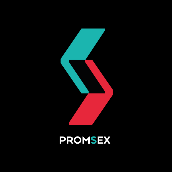 PROMSEX