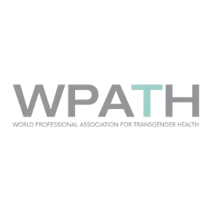 WPATH